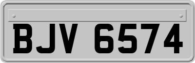 BJV6574