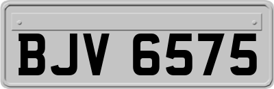 BJV6575