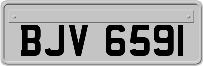 BJV6591