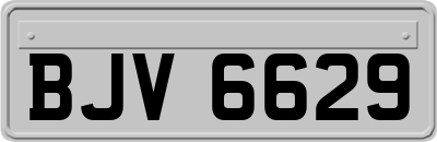 BJV6629