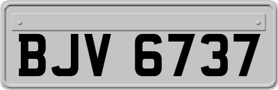 BJV6737