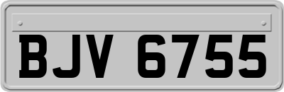 BJV6755