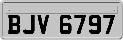 BJV6797