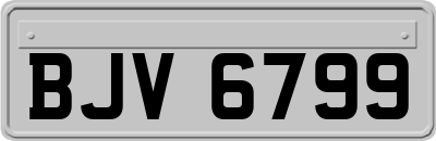 BJV6799