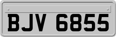 BJV6855