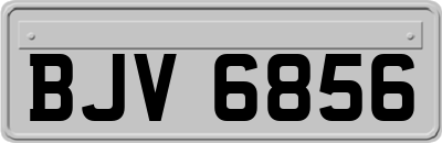 BJV6856