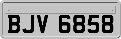 BJV6858