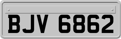 BJV6862