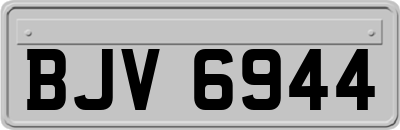 BJV6944