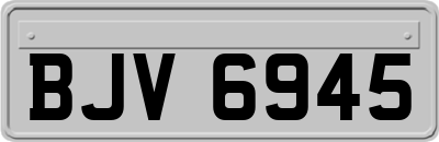 BJV6945