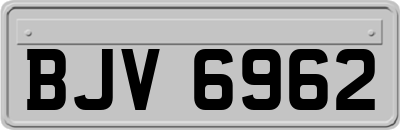 BJV6962