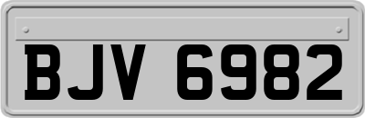BJV6982