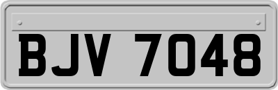BJV7048