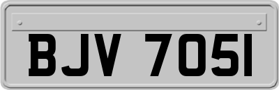 BJV7051