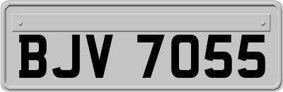 BJV7055