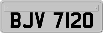BJV7120