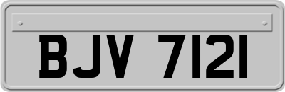 BJV7121