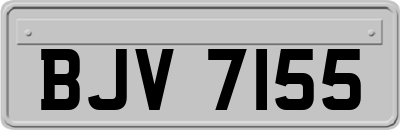 BJV7155