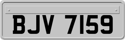 BJV7159