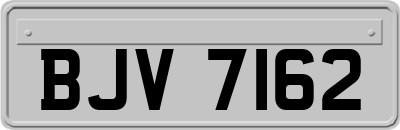 BJV7162