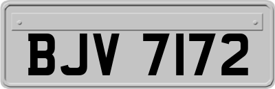 BJV7172