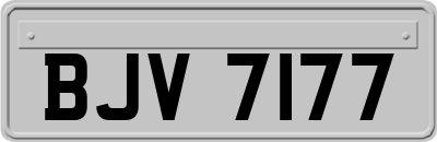 BJV7177