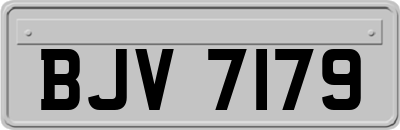 BJV7179