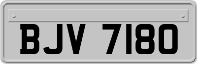 BJV7180