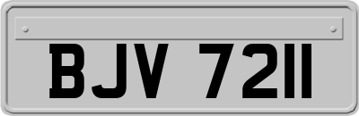 BJV7211