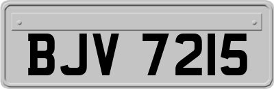 BJV7215