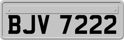 BJV7222