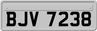 BJV7238