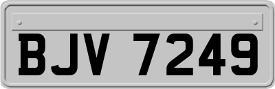 BJV7249