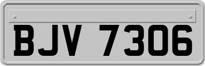 BJV7306