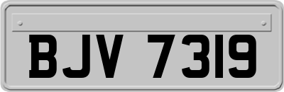BJV7319