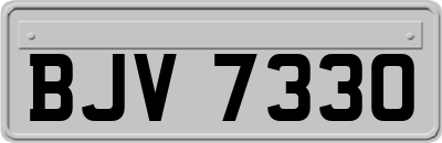 BJV7330