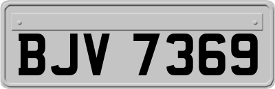 BJV7369