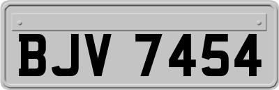 BJV7454