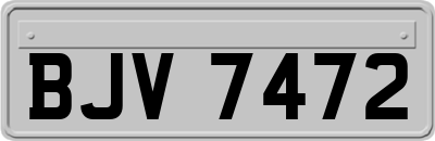 BJV7472