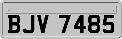 BJV7485