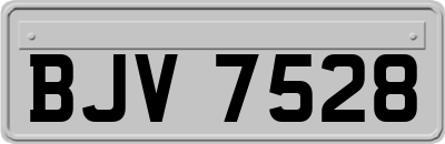 BJV7528