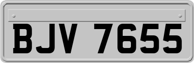 BJV7655