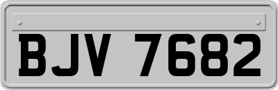 BJV7682