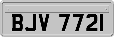 BJV7721