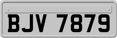 BJV7879