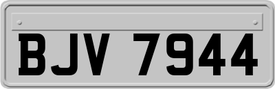 BJV7944
