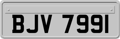 BJV7991