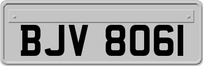 BJV8061
