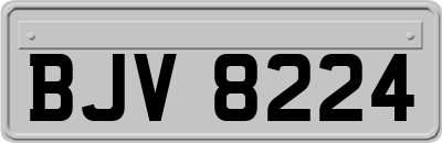 BJV8224