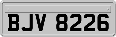 BJV8226